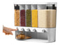 Dispensador De Alimentos Frutos Secos 5